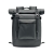 mo6939-03-back