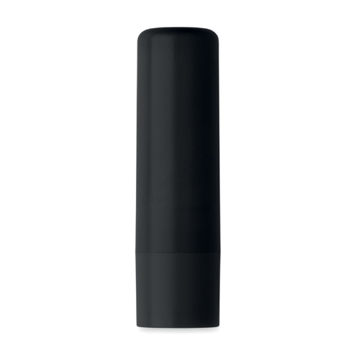 mo6943-03-back