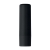 mo6943-03-back