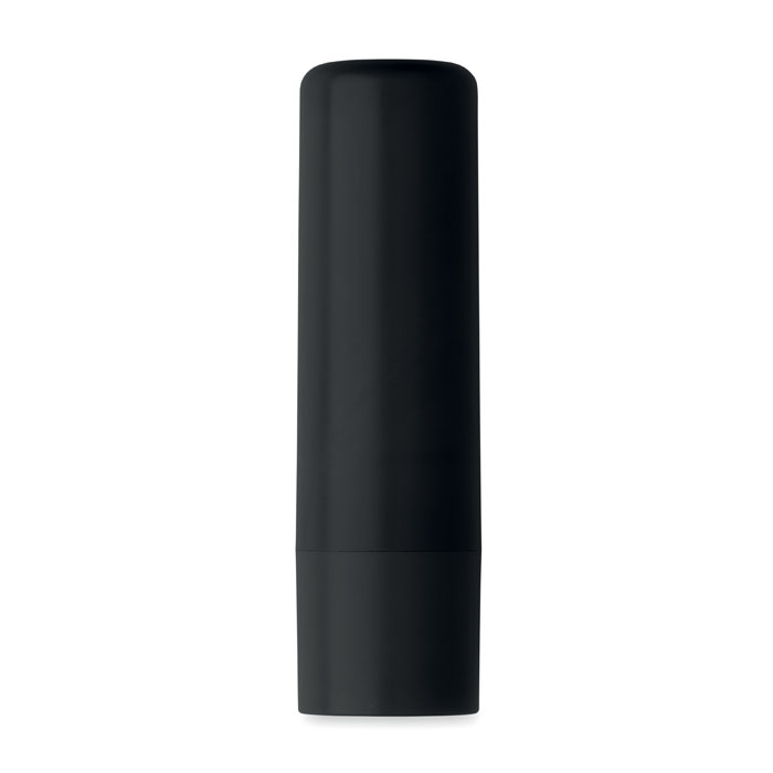 mo6943-03-back