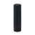 mo6943-03-side