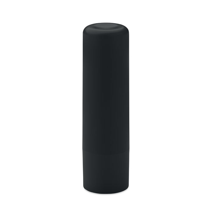 mo6943-03-side