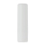 mo6943-06-back