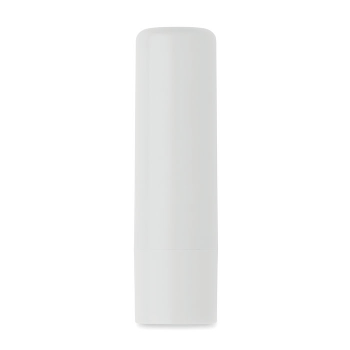 mo6943-06-back