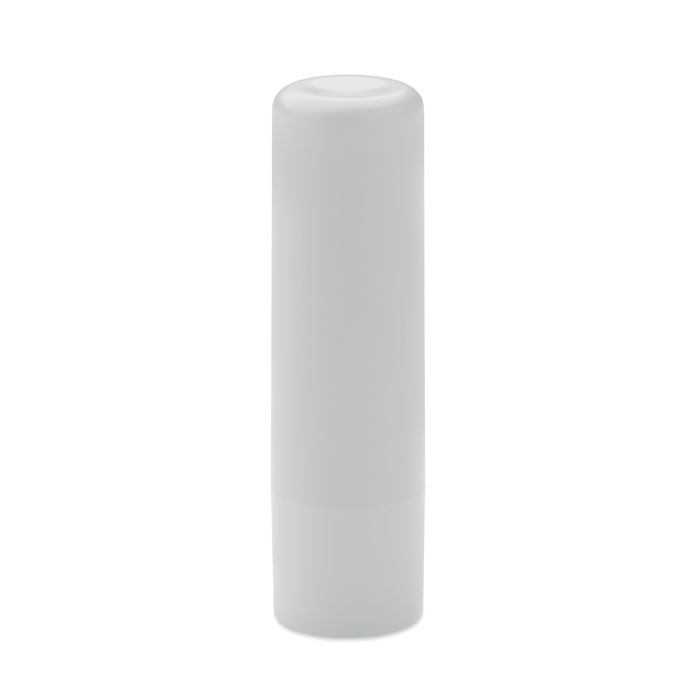 mo6943-06-side