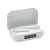 mo6946-06-back