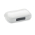 mo6946-06-side