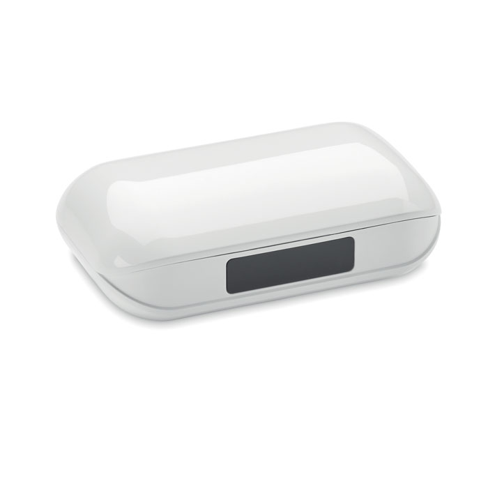 mo6946-06-side