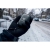 mo6949-03-print