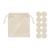 mo6954-13-back