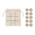 mo6954-13-side