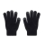 mo6955-03-side