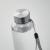 mo6960-22-detail