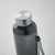 mo6960-27-detail