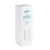 mo6961-23-box