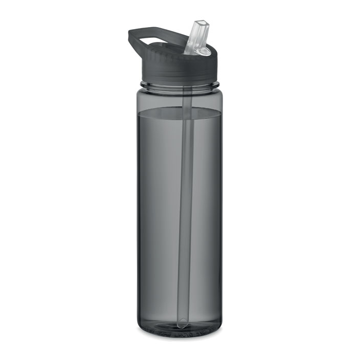 mo6961-27-side