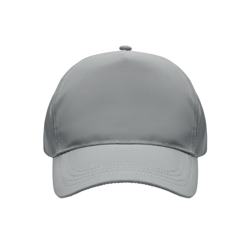 mo6982-16-side