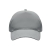 mo6982-16-side