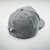 mo6982-16-detail