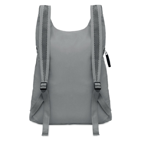 mo6983-16-back