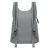 mo6983-16-back