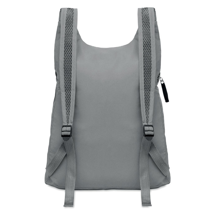 mo6983-16-back