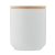 mo6986-06-back