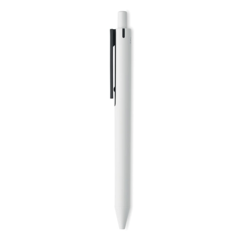 mo6991-03-back