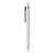mo6991-03-back