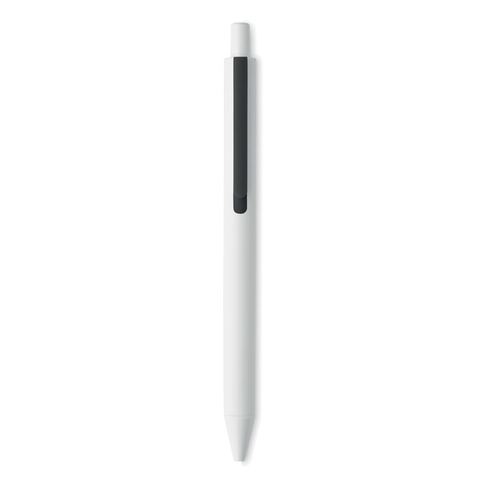 mo6991-03-side