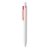 mo6991-05-back