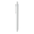 mo6991-06-back