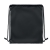 mo6997-03-back