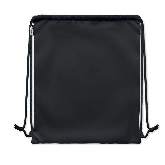 mo6997-03-back