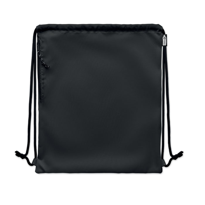 mo6997-03-side
