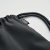 mo6997-03-top