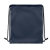 mo6997-04-back