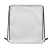 mo6997-06-back