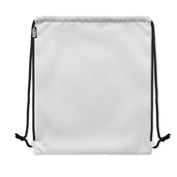 mo6997-06-back