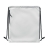 mo6997-06-side