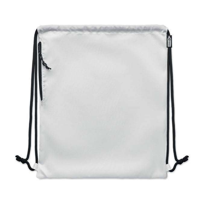 mo6997-06-side
