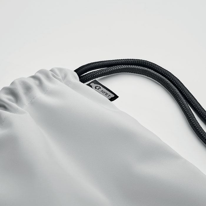 mo6997-06-top
