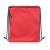 mo6997-05-back