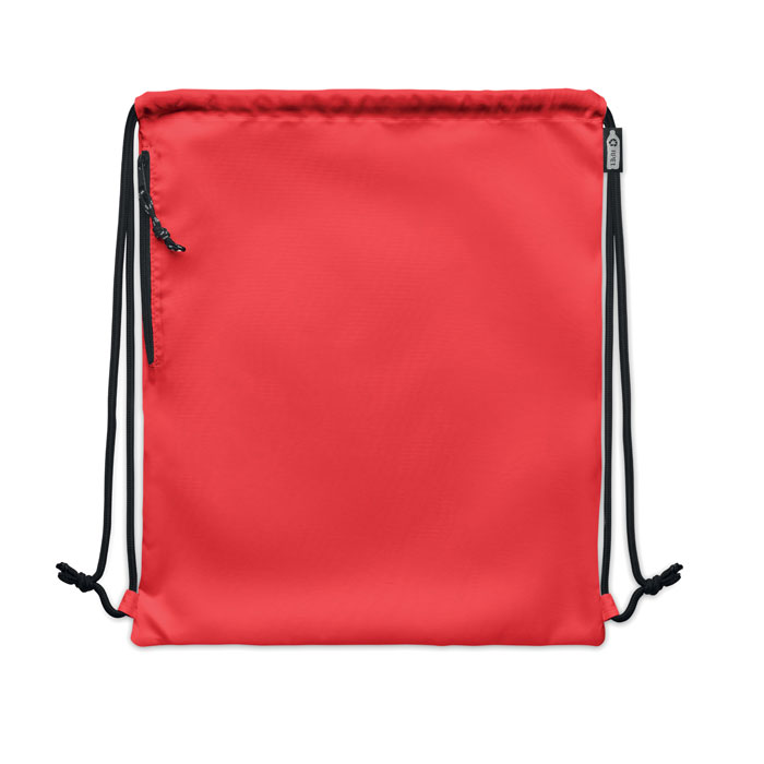 mo6997-05-back