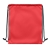 mo6997-05-side