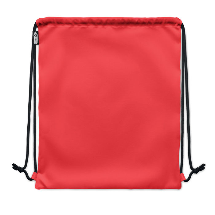 mo6997-05-side