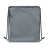 mo6997-07-back