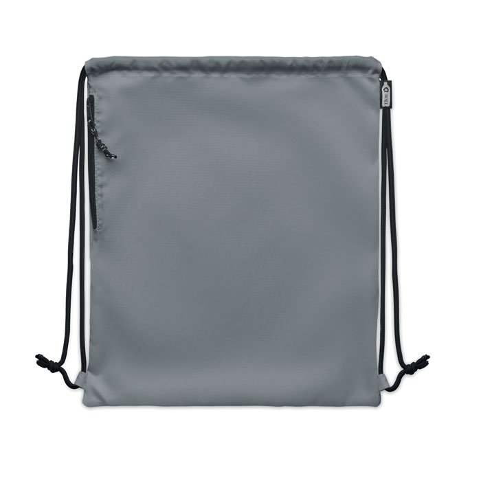mo6997-07-back