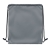 mo6997-07-side