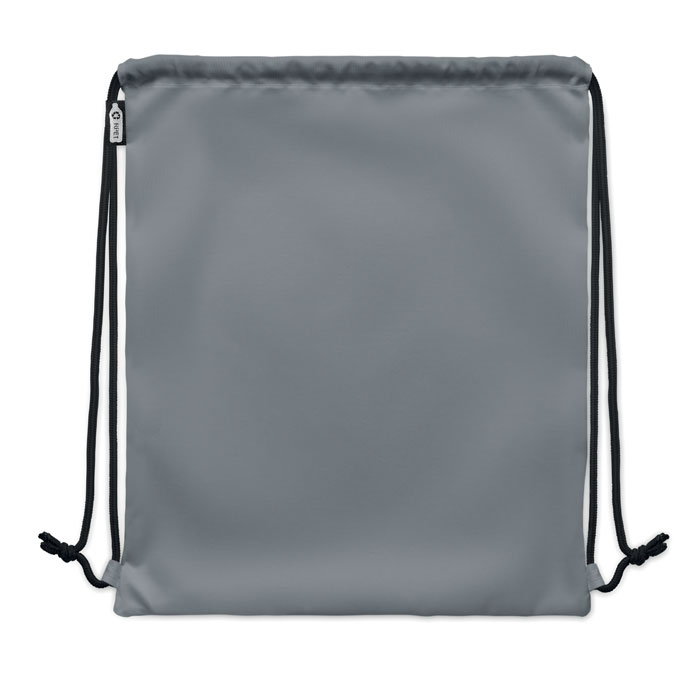 mo6997-07-side
